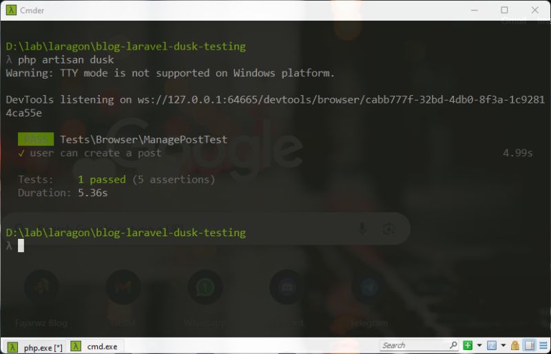 Laravel News On Linkedin Improving App Quality Exploring Browser - Premium City Background Gallery - Mobile