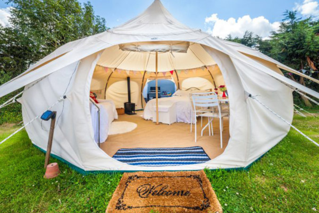 Tren Glamping Populer 2026 Liburan Mewah Dan Alam Untitled Design 92 