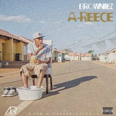 A-Reece-1000-Degreez