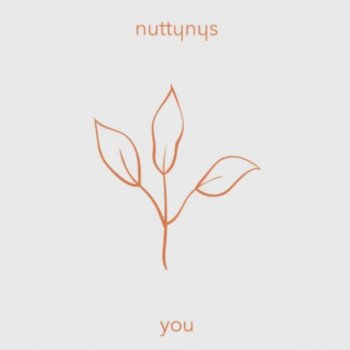 Nutty-Nys-–-You