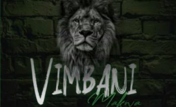 makwa-vimbani
