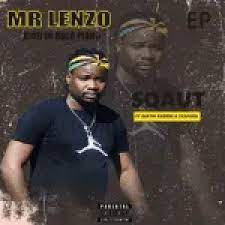 Mr Lenzo – Squat Ft. Inathi Radebe & Stapura
