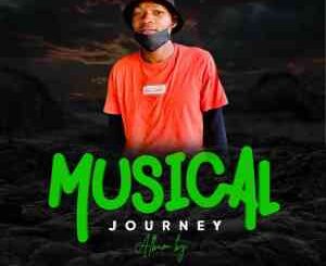 Sjavas Da Deejay & Vyno Keys – Pablo