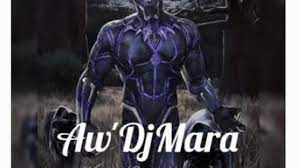 Aw'Dj Mara Bayavuma-2.0
