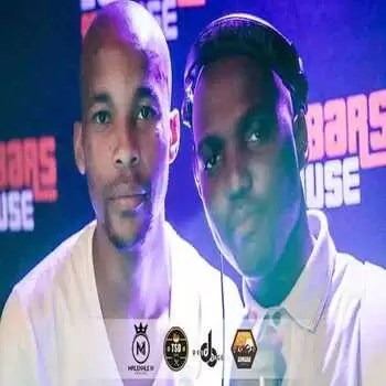 Mkeyz & J Logic – No Debit Order Mkeyz & J Logic – No Debit Order