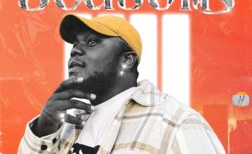 Pervader – Seasons EP