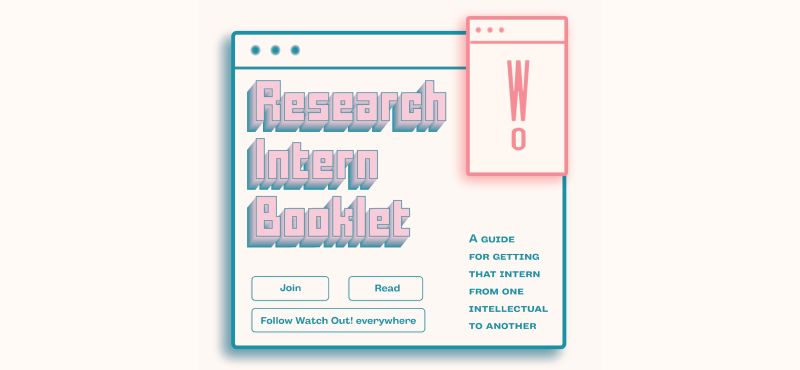 Pdf Intern Booklet Dokumen Tips - Amazing Desktop Minimal Designs | Free Download