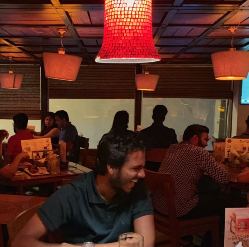 Summer Diaries Tu Dresden - Download Creative Abstract Texture | 4K