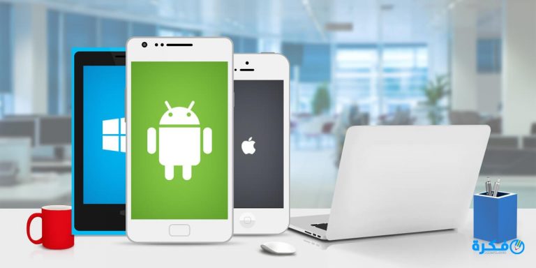 تحميل تطبيق Developer Tools واستخداماته بالنسبه لمحبي التغيير