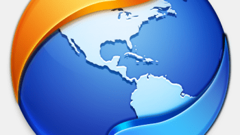 تحميل متصفح Mercury Browser for Android 2026