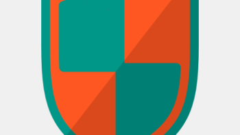 تطبيق منع الانترنت عن التطبيقات 2026