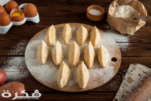 تفسير