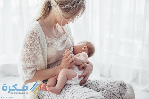 الفرق بين وحام البنت والولد طبيًا