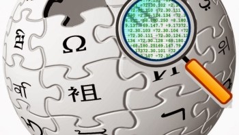 ما هي الموسوعة