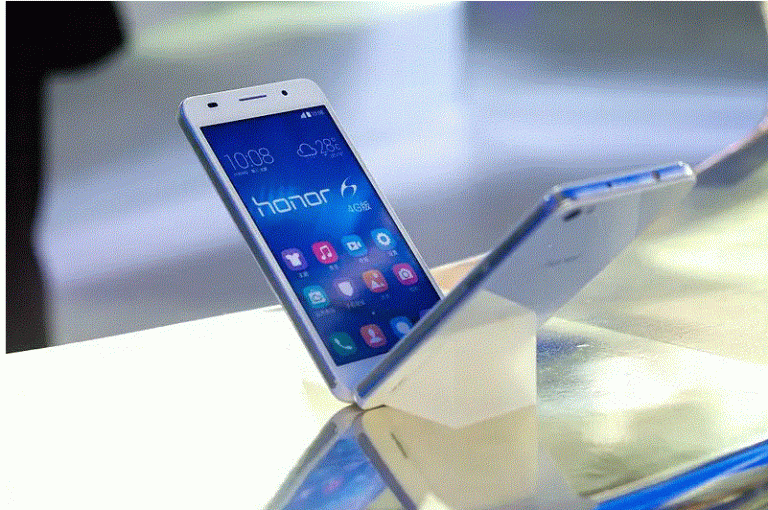 طريقة فحص أجهزة هواوي