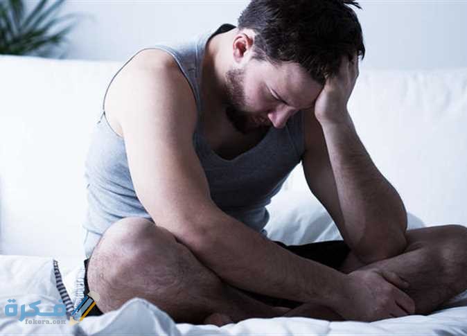 افضل دكتور ضعف الانتصاب في مصر