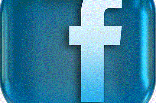 كيف يمكنني ارسال طلب صداقة لشخص مانع الاضافة