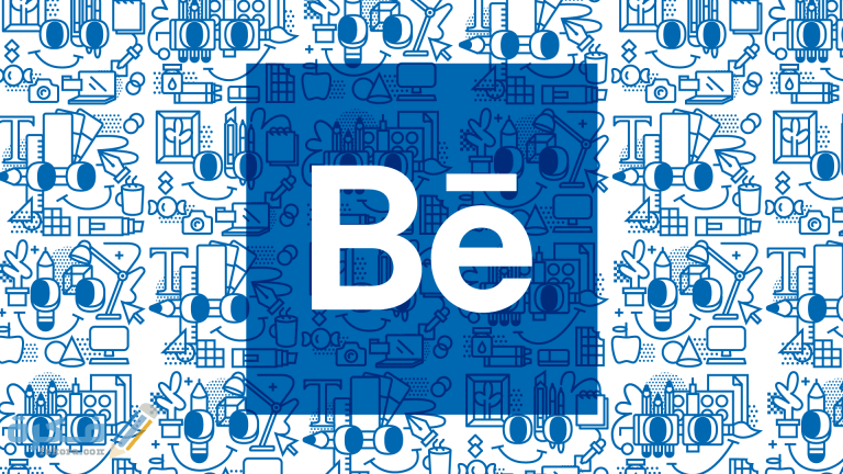 مميزات موقع البيهانس للمستخدمين