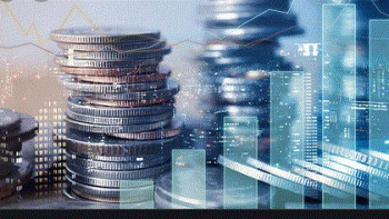 ما هي أنواع مؤشرات الأسواق المالية حسب المنطقة والهدف