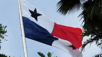 شروط إقامة العمل في بنما والاوراق المطلوبة