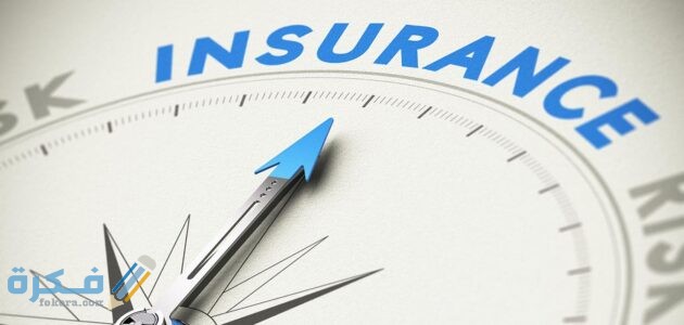 شركة اكسا للتامين على الحياة