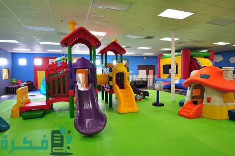 مستوردين لعب أطفال من الصين