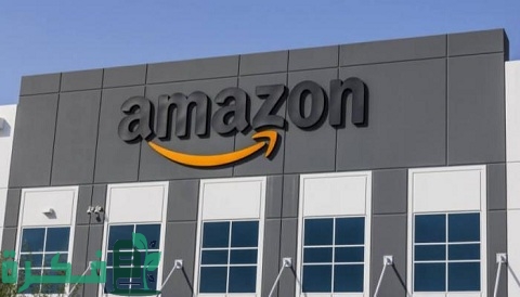وظائف شركة أمازون.. تعلن عن حاجتها إلى تعيين 1000 موظف