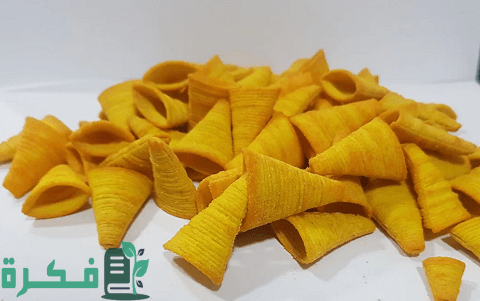 دراسة جدوى مصنع كاراتيه