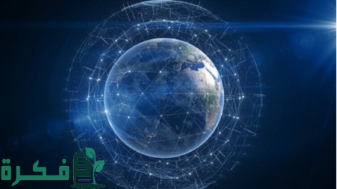 أهمية طبقة التروبوسفير