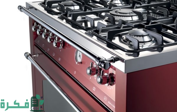 اسعار بوتاجاز اريستون 2023