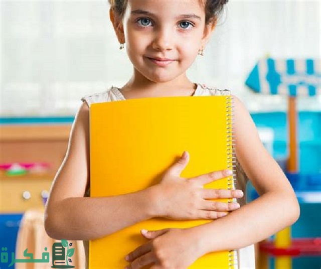 أفضل 5 أماكن كورسات إنجليزي للأطفال في الإسكندرية