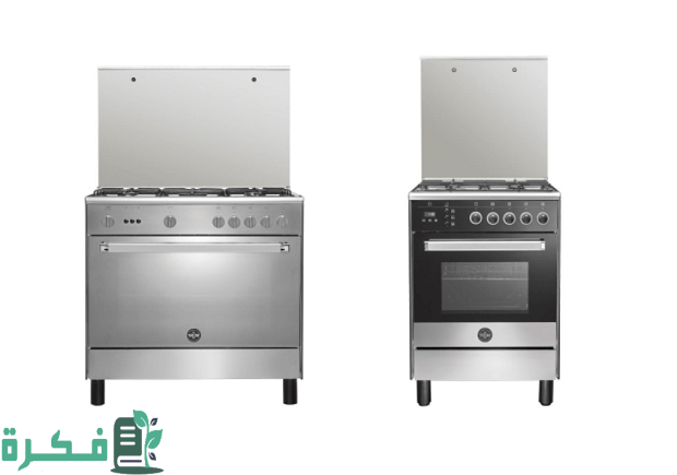 مميزات وعيوب بوتاجاز لاجيرمانيا