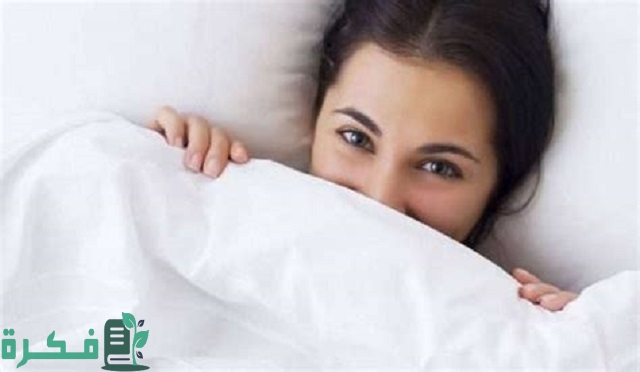 أسماء أنواع المهبل وأحجامه بالصور