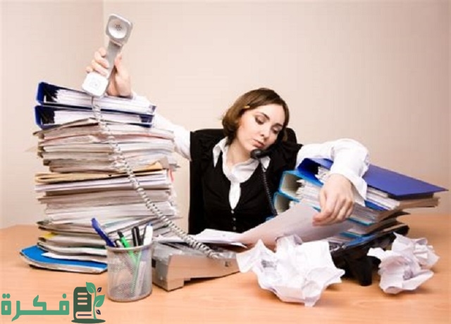 تجربتي في التخلص من أسوأ العادات اليومية