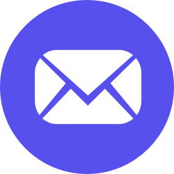 19/09/2021 · trashmail is an untraceable email provider that offers free account holders up to 25 disposable emails from 16 different domains. Fakermail Unlimited Temporary Email Provider