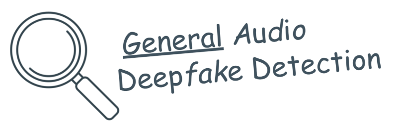 Fakesound Demo - Gorgeous Gradient Photo - High Resolution