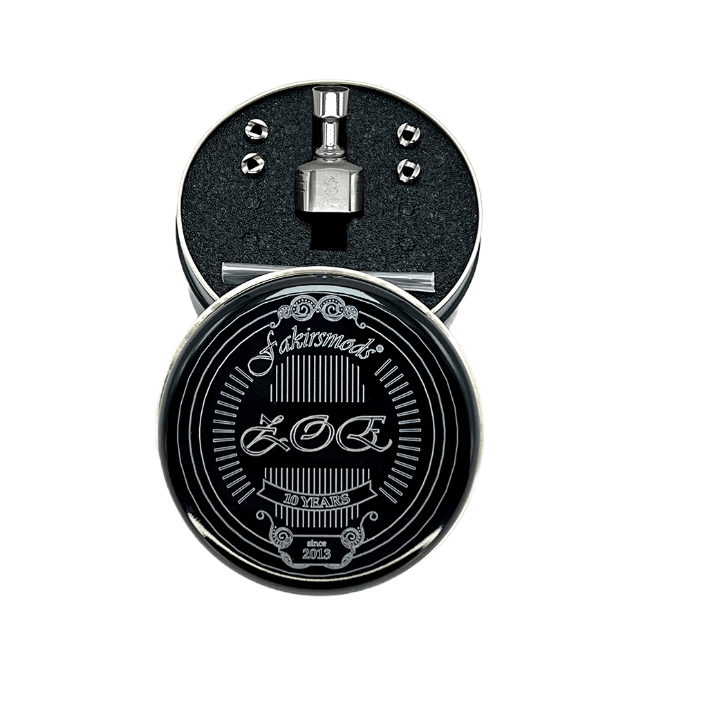 zoe-rba-mtl-set-bridge-fakirs-mods-atomizers