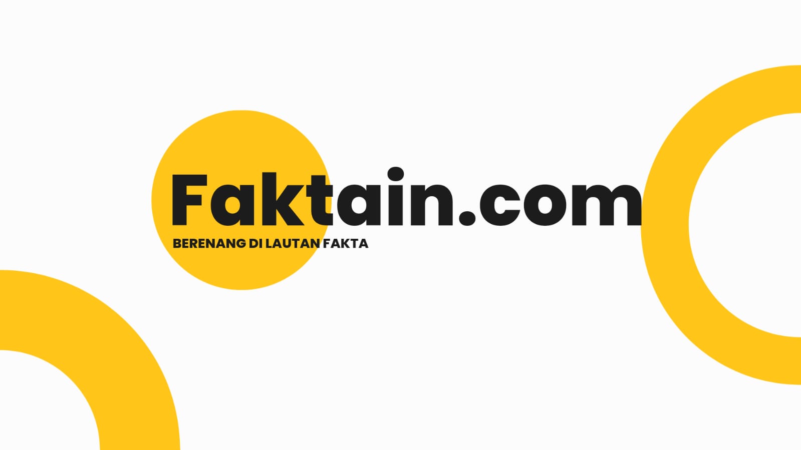 WhatsApp Image 2024 02 06 at 5.43.42 PM