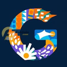 Logo Gramedia