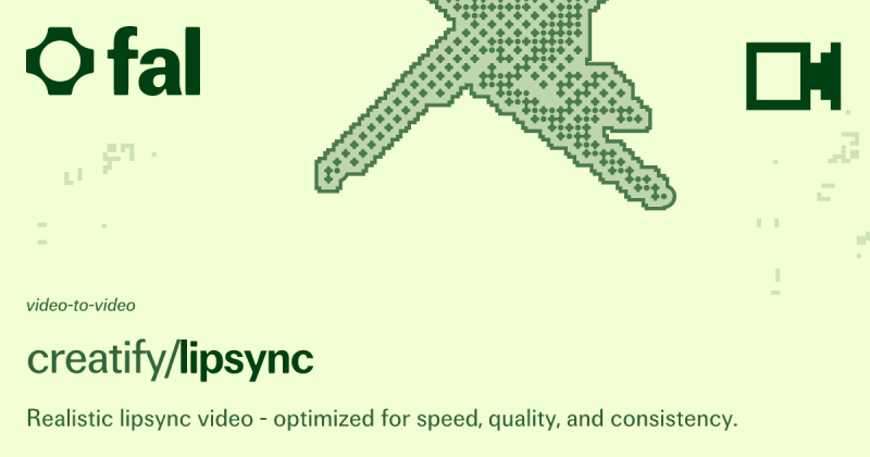 Best Lipsync Models Via Api Replicate - Professional Gradient Wallpaper - 8K