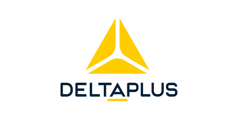 Deltaplus_unificado