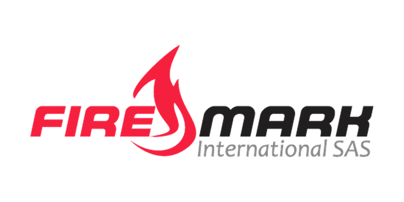 LogoFireMark_unificado