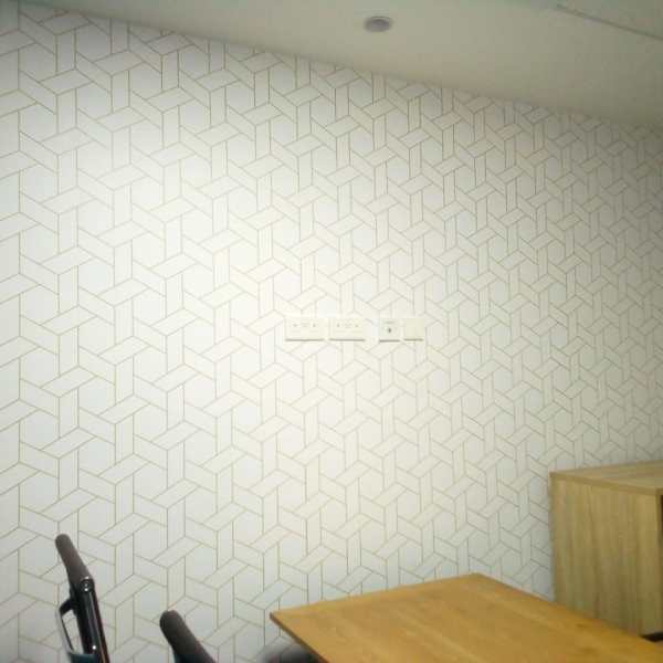 WhatsApp Image 2022-05-06 at 6.38.48 PM (1)