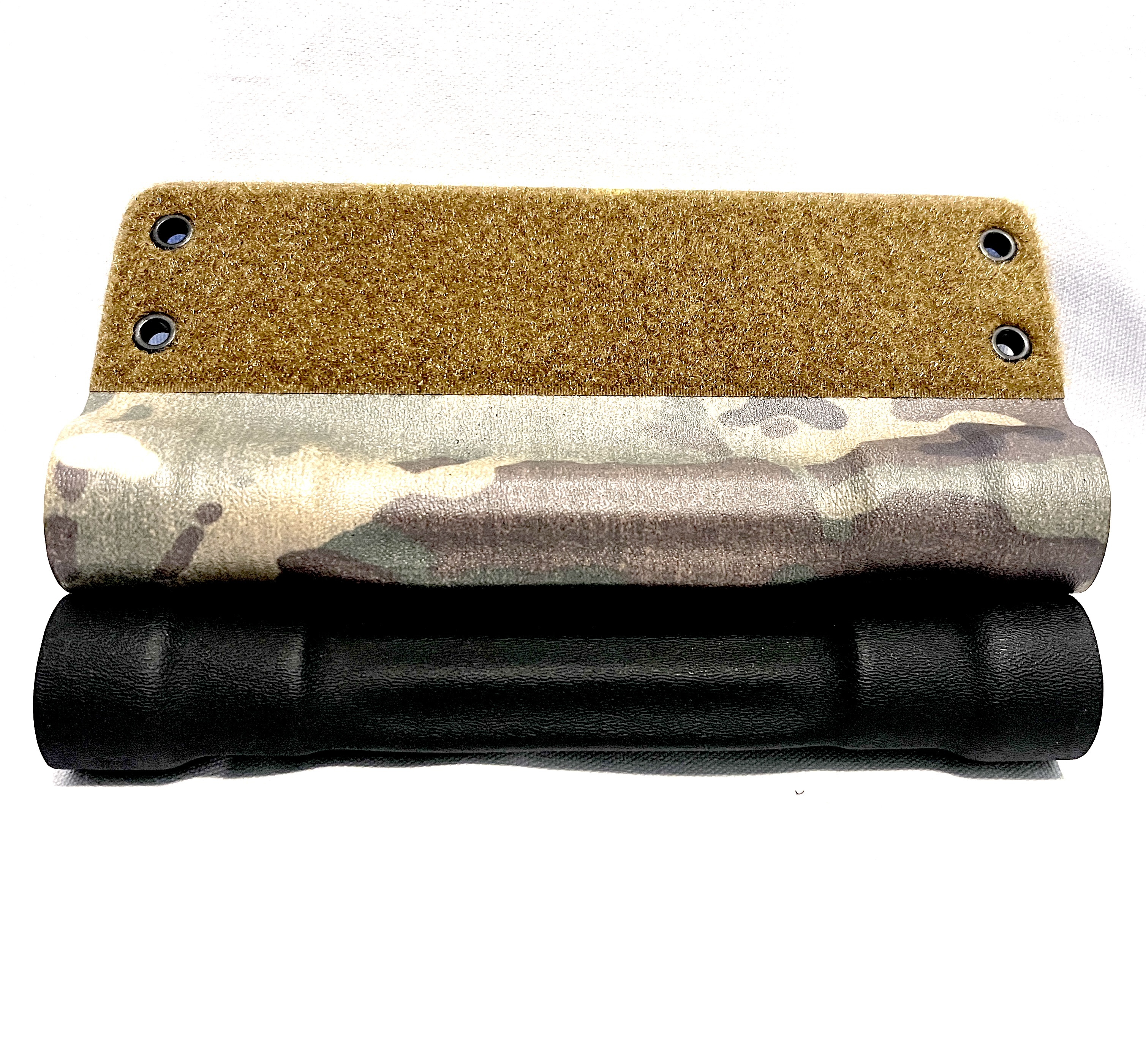 Schivv™ Holster