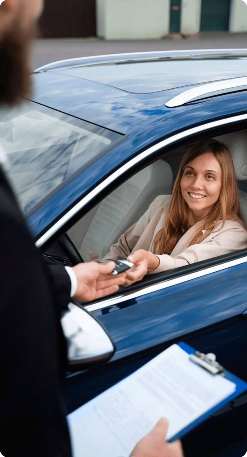 The City Needs A Driver Leave A Request Https Vk Cc Cm2stb Terms - Space Texture Collection - Desktop Quality