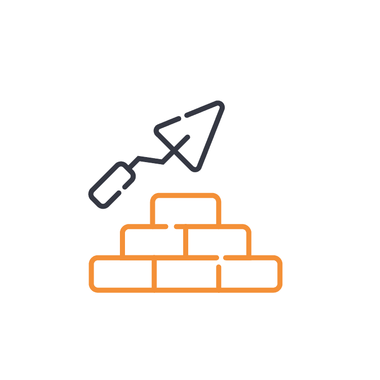 Foundation Repair Raleigh NC Encapsulation Falcone Crawl Space