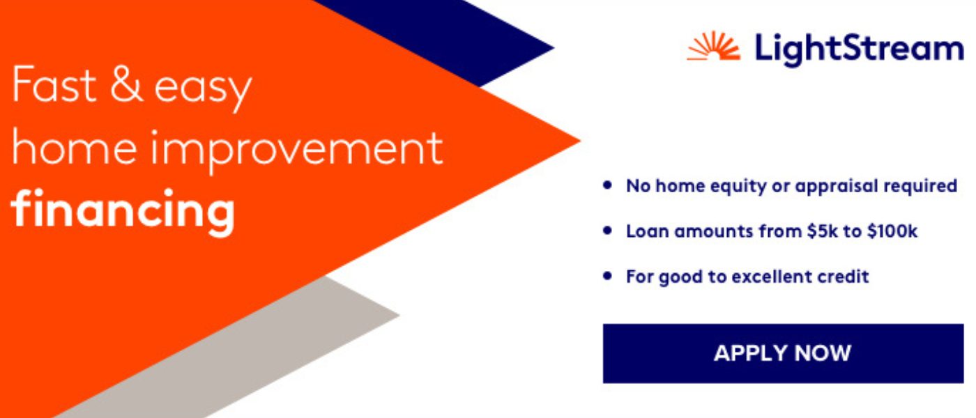 Falcone Crawl Space Foundation Repair Financing