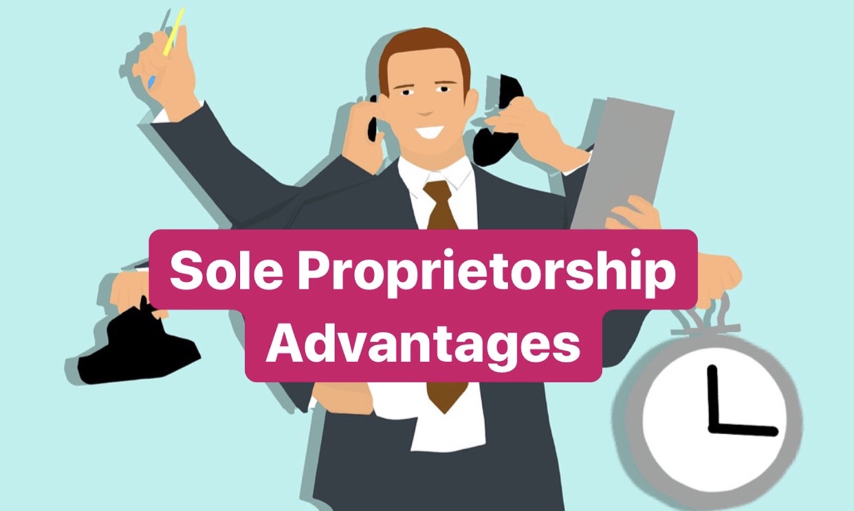 Sole Proprietorships A Business Owned And Managed One Individual The Oldest And Most Mon Form Of Private Business Ownership In The Us Is The Sole Ppt Download Inexpensive and easy process. Sole Proprietorships A Business Owned And Managed One Individual The Oldest And Most Mon Form Of Private Business Ownership In The Us Is The Sole Ppt Download Despite its simplicity a sole proprietorship also offers several advantages which also includes the following.
