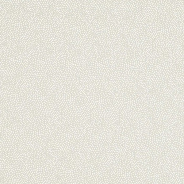 Blean Ashley Wilde Ivory