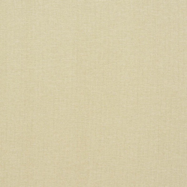 Jersey FR Fryetts Cream